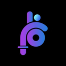 FitBeats - The Fitness Studio APK