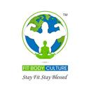 Fit Body Culture APK