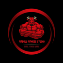 FitBull Fitness Studio APK