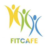 Fit Cafe
