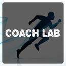 Coach Lab APK