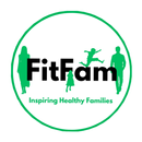 Fit Fam APK