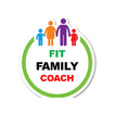 FIT FAMILY COACH