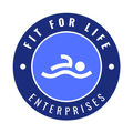 Fit For Life