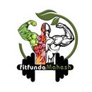 FITFUNDA APK