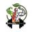 FITFUNDA APK