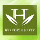 Healthy and Happy APK