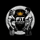 APK Fit Fusion