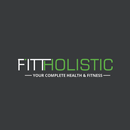 Fittholistic APK