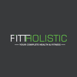 Fittholistic
