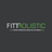 Fittholistic APK