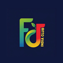 Fit India Club APK