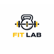 FITLAB icon