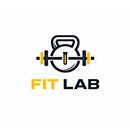 FITLAB APK