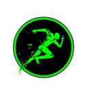 Fitlean Fitness APK