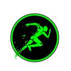 Fitlean Fitness icon