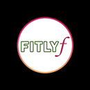FITLYf APK