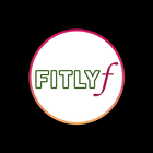 FITLYf icon