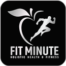 Fit Minute APK