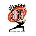 Fitness 365 Degree