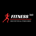 Fitness 360