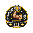 APK Fitness 4 Ever
