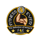 Fitness 4 Ever biểu tượng