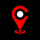 Fitness Central BLR Zeichen