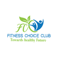 Fitness Choice Club