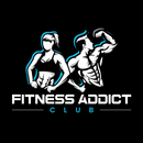 Fitness Addict Club APK