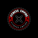 Fitness Empire APK