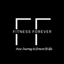 Fitness Forever APK