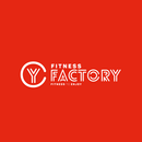 Fitness Factory Chennai APK