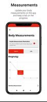 Fitness Factory Chennai скриншот 2