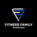 Fitness Family APK