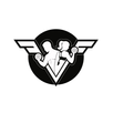 Fitness Fanatics Gym APK