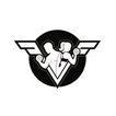 Fitness Fanatics Gym 图标