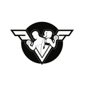 Fitness Fanatics Gym