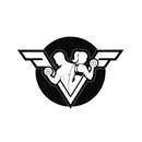 Fitness Fanatics Gym APK