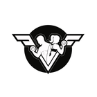 Fitness Fanatics Gym icon