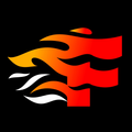 Fitness Fire