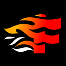 Fitness Fire APK