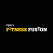 Vipinz Fitness Fusion icon