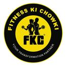 Fitness Ki Chowki APK