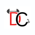 Dumbbell Coach