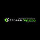 Fitness Solution APK