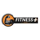 Fitness Plus Gym And Spa-APK