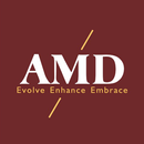 Fitness With AMD APK