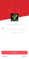 Fit N Fine 截圖 1