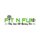 Fit N Fun APK